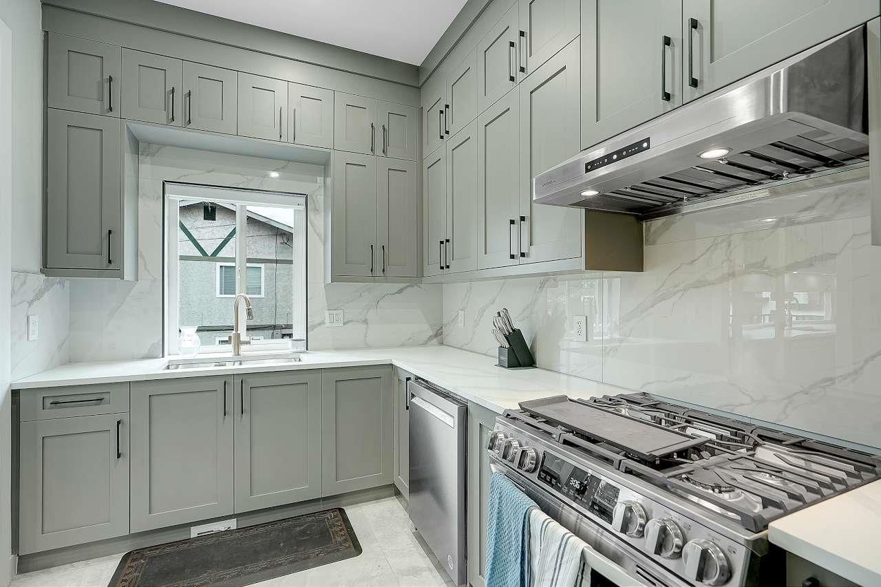 17246 59 AVENUE Image 17