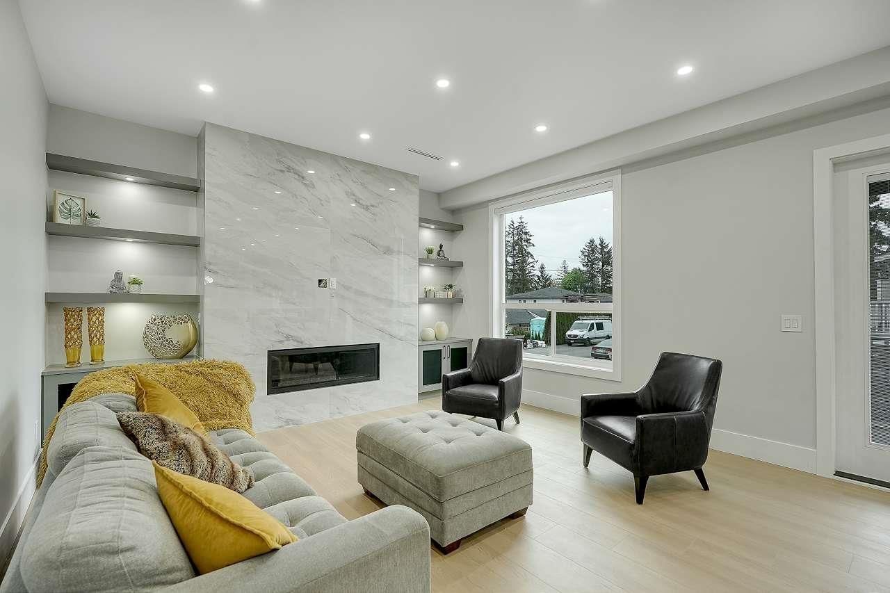 17246 59 AVENUE Image 18