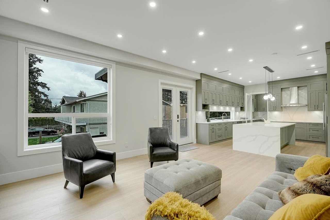 17246 59 AVENUE Image 19