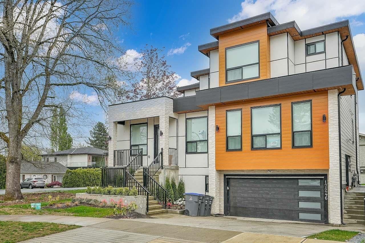 17246 59 AVENUE Image 2