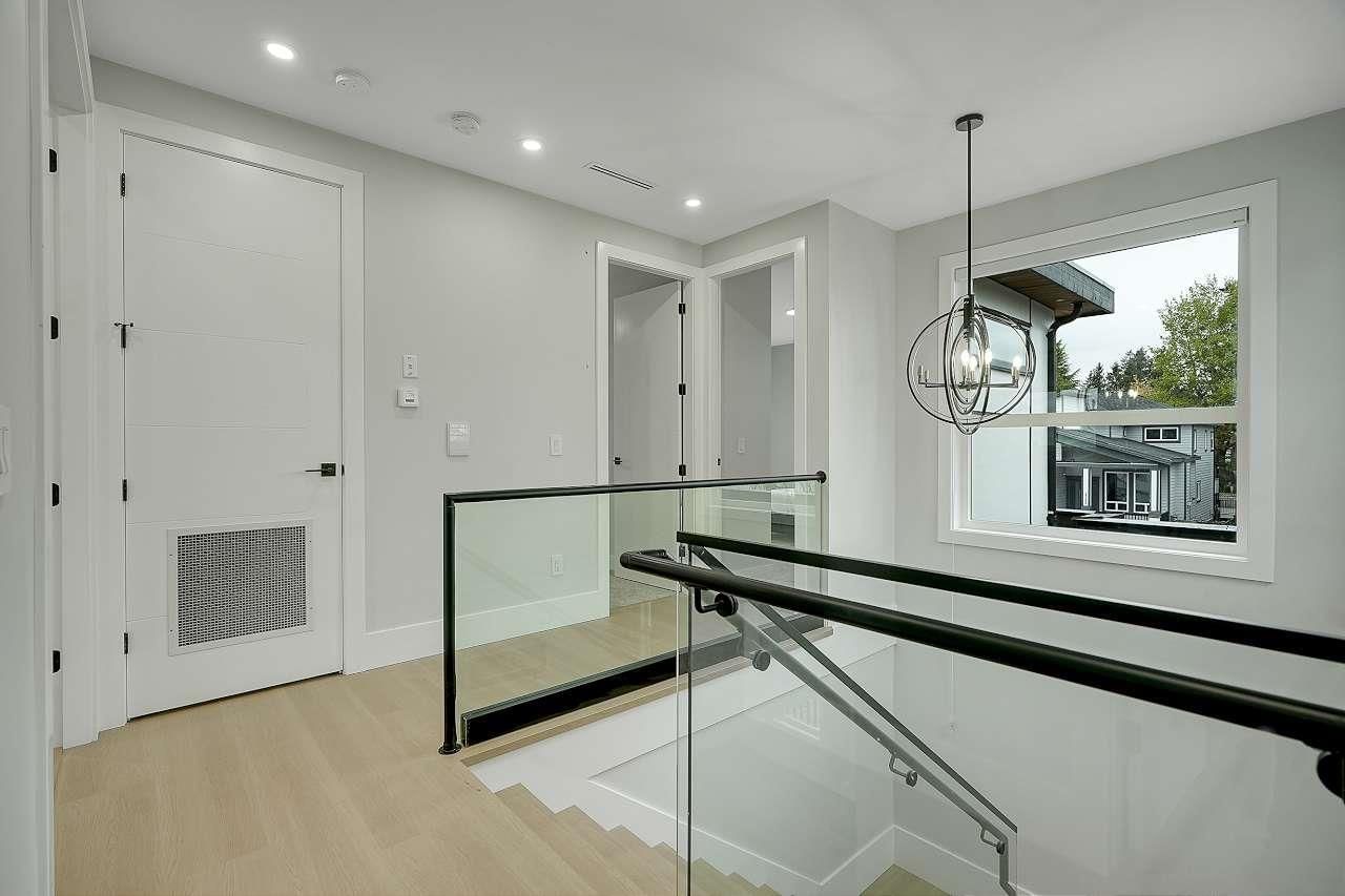 17246 59 AVENUE Image 20