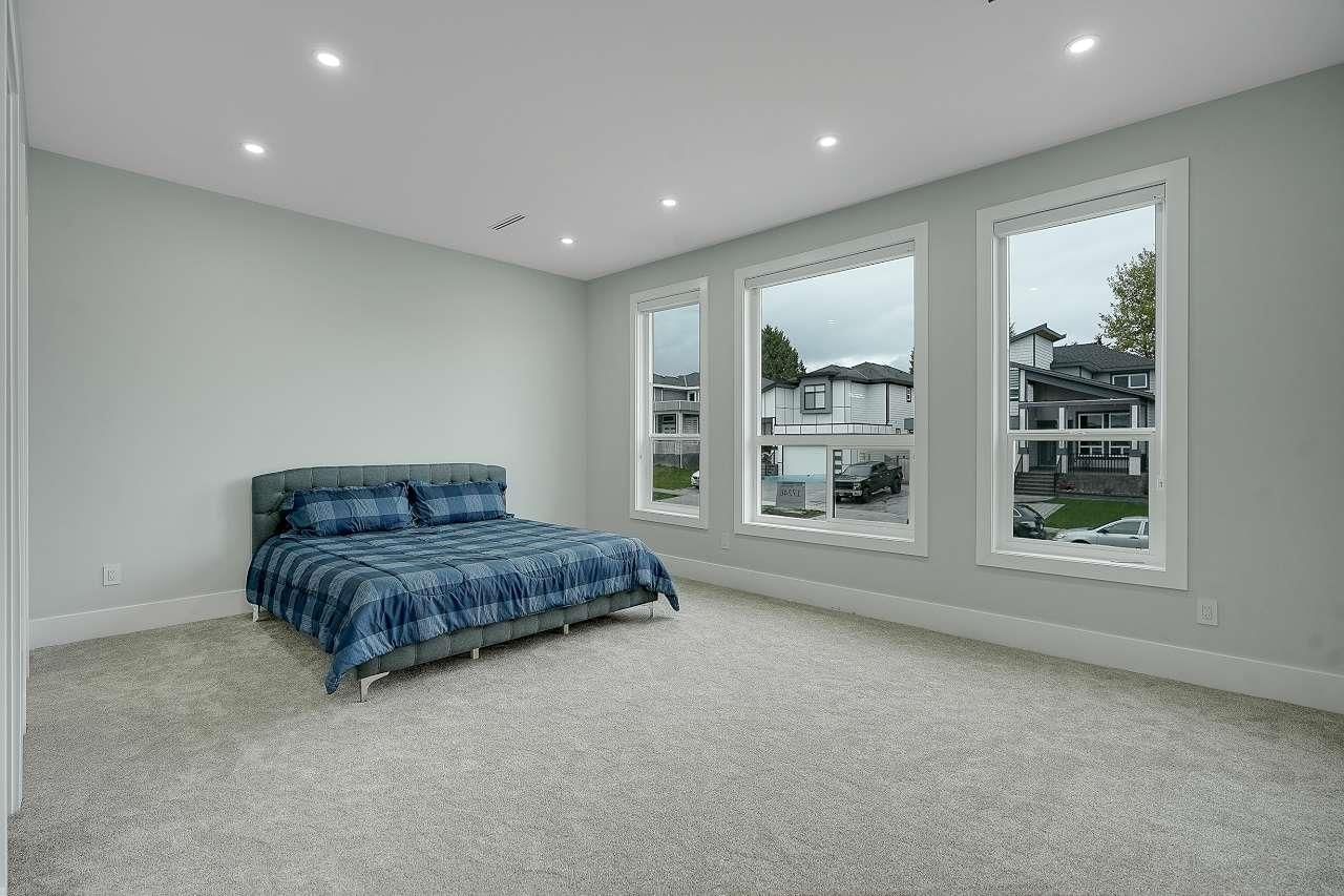 17246 59 AVENUE Image 22