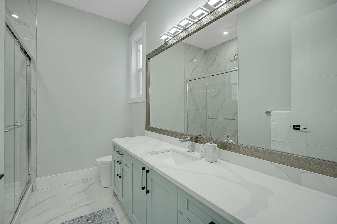 17246 59 AVENUE Image 23