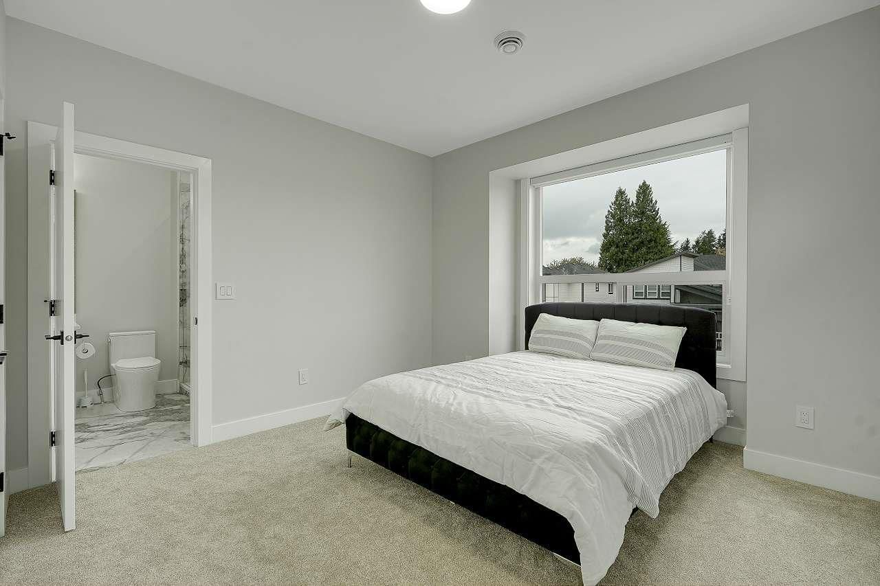 17246 59 AVENUE Image 24