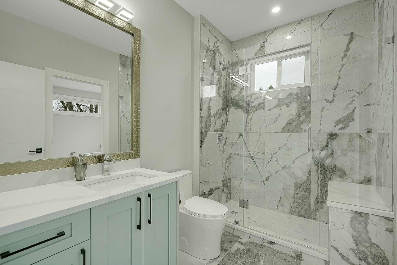 17246 59 AVENUE Image 25