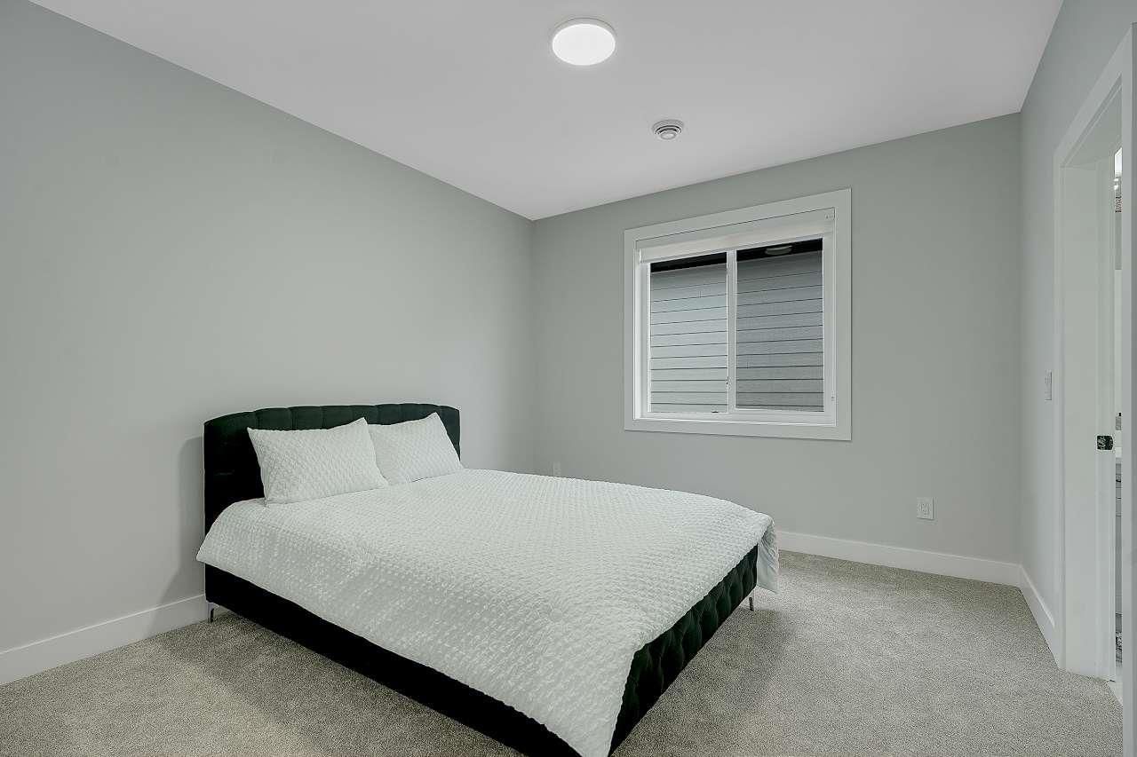 17246 59 AVENUE Image 26