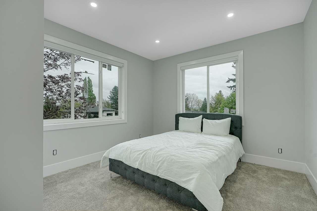 17246 59 AVENUE Image 27