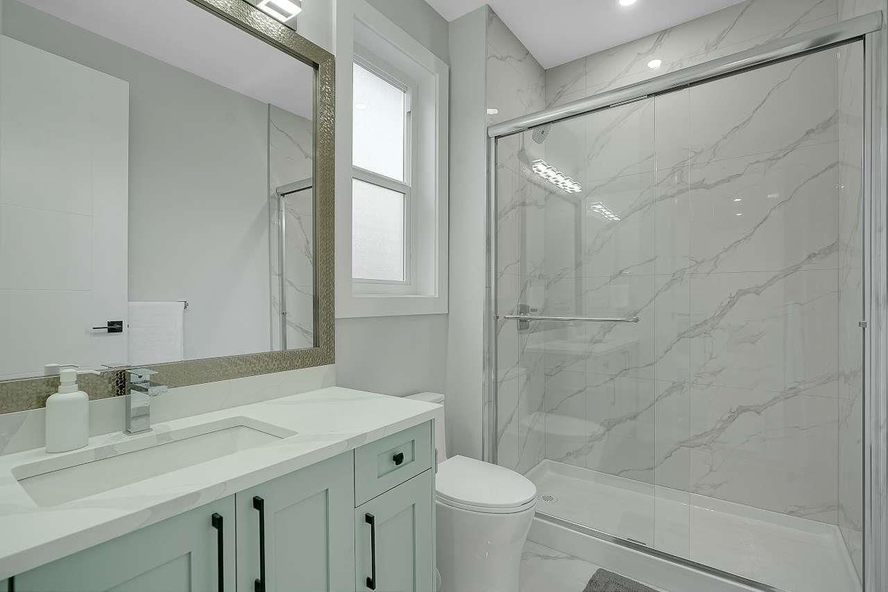 17246 59 AVENUE Image 28