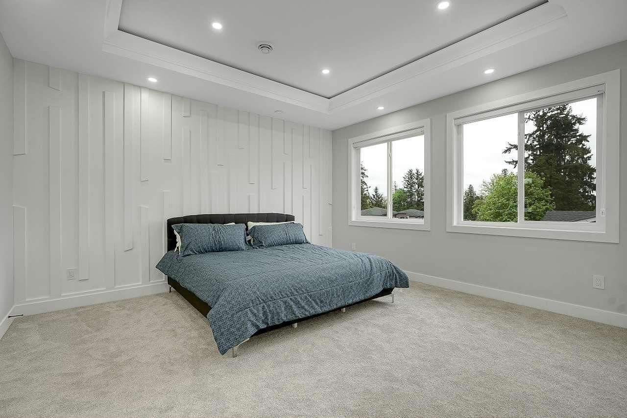 17246 59 AVENUE Image 29