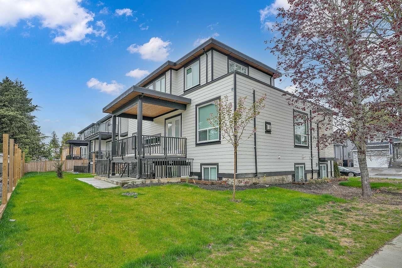 17246 59 AVENUE Image 3