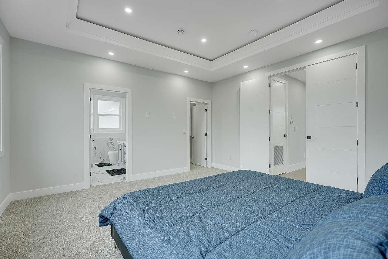 17246 59 AVENUE Image 30