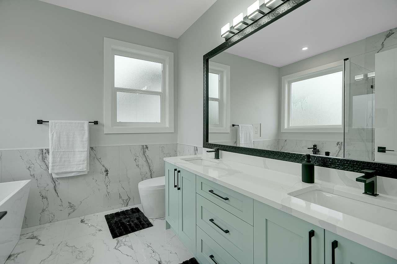 17246 59 AVENUE Image 31