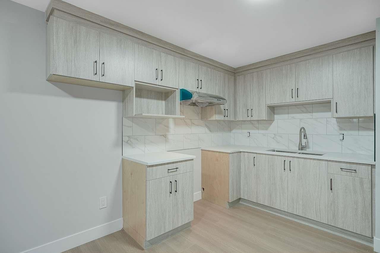 17246 59 AVENUE Image 35