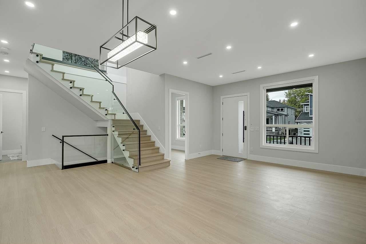 17246 59 AVENUE Image 6