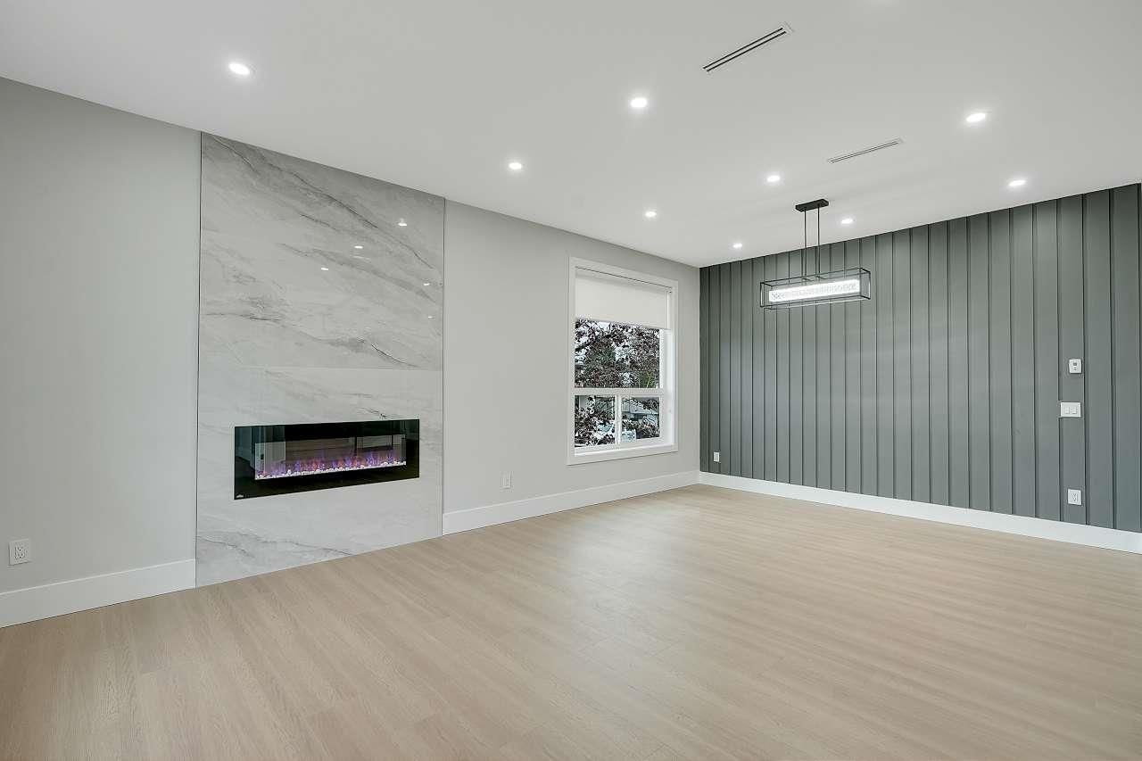 17246 59 AVENUE Image 8