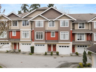 66 - 19455 65 Avenue | Surrey | Image