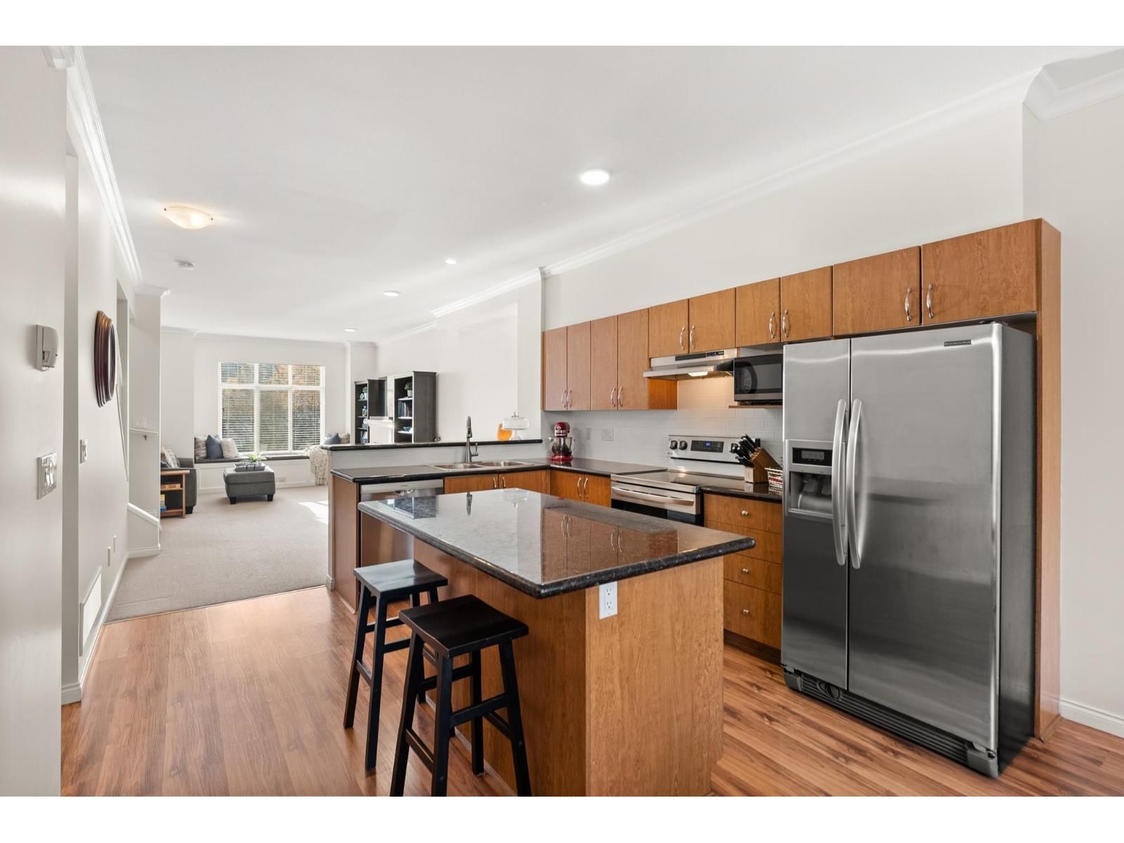 66 - 19455 65 AVENUE Image 10