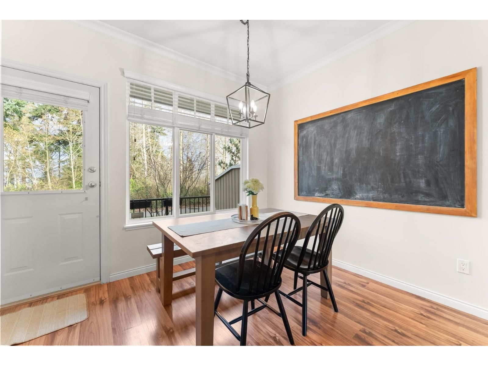 66 - 19455 65 AVENUE Image 11