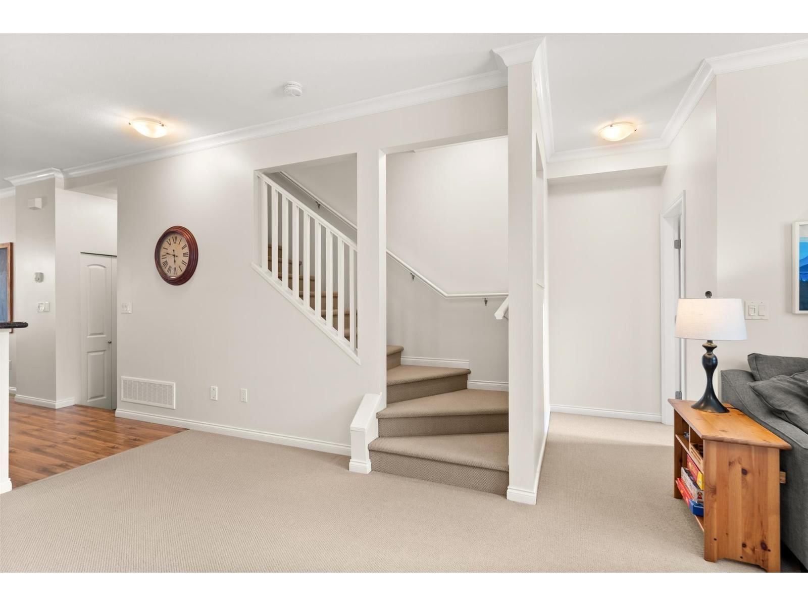 66 - 19455 65 AVENUE Image 12