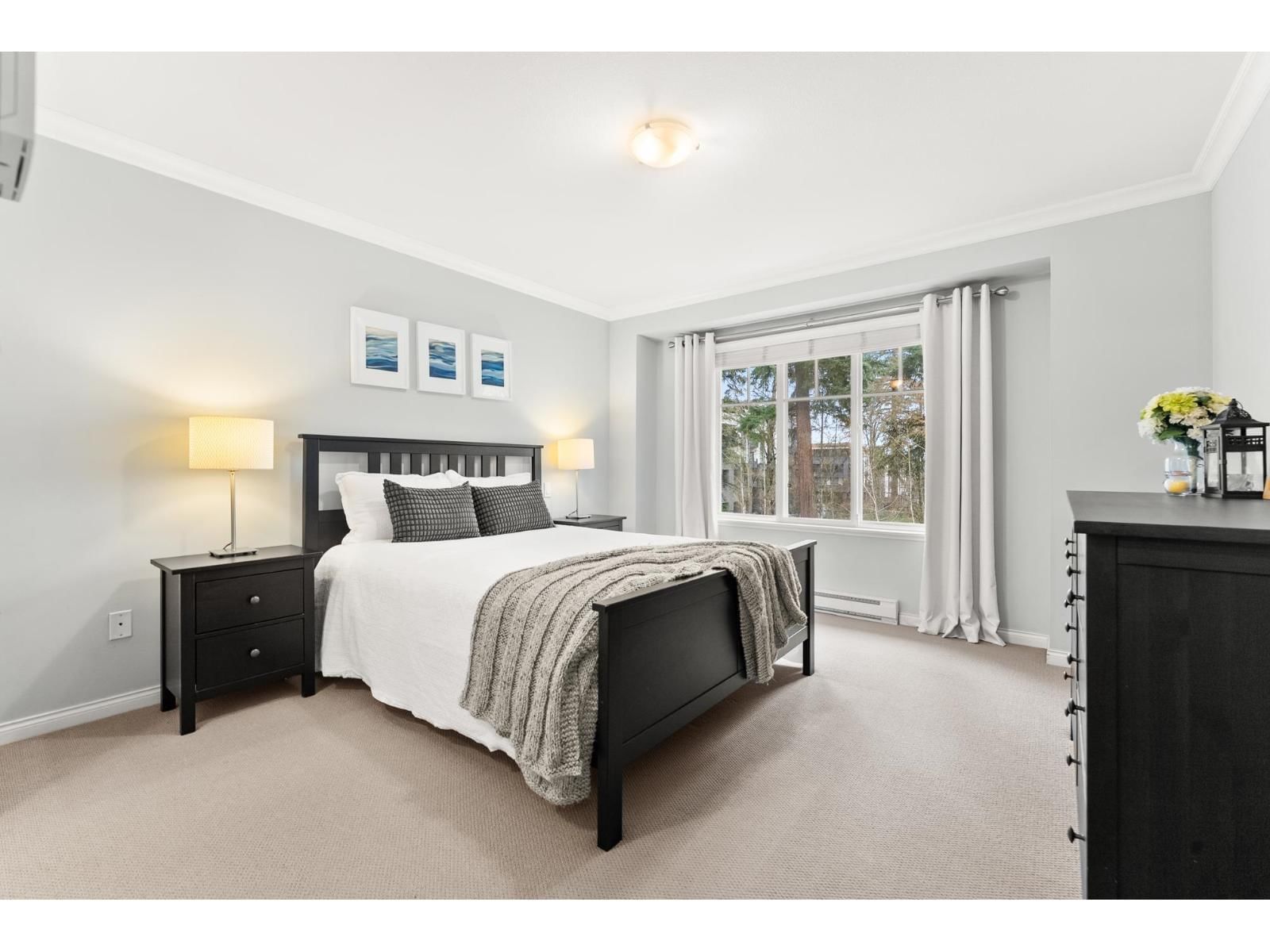 66 - 19455 65 AVENUE Image 13