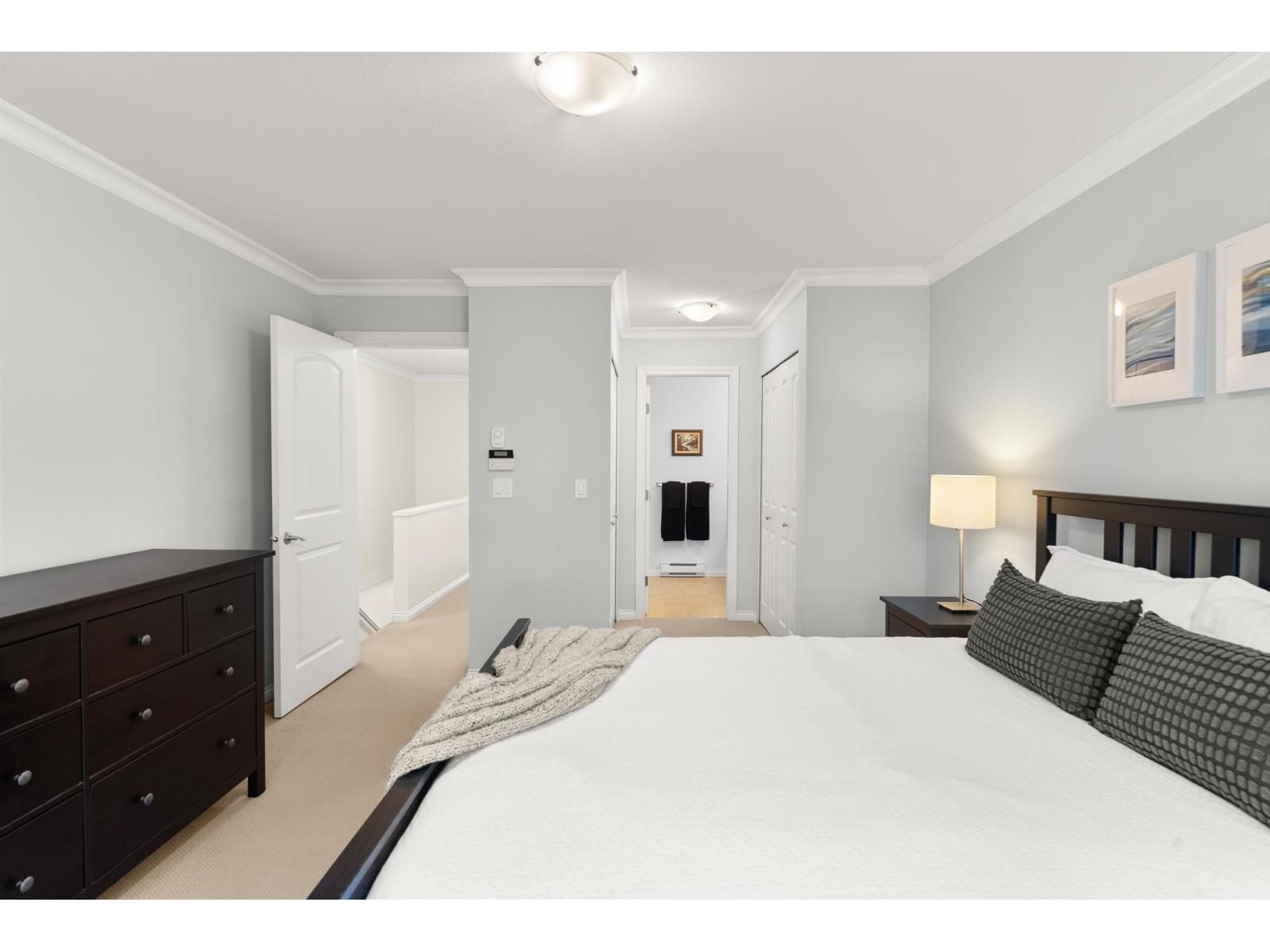 66 - 19455 65 AVENUE Image 14