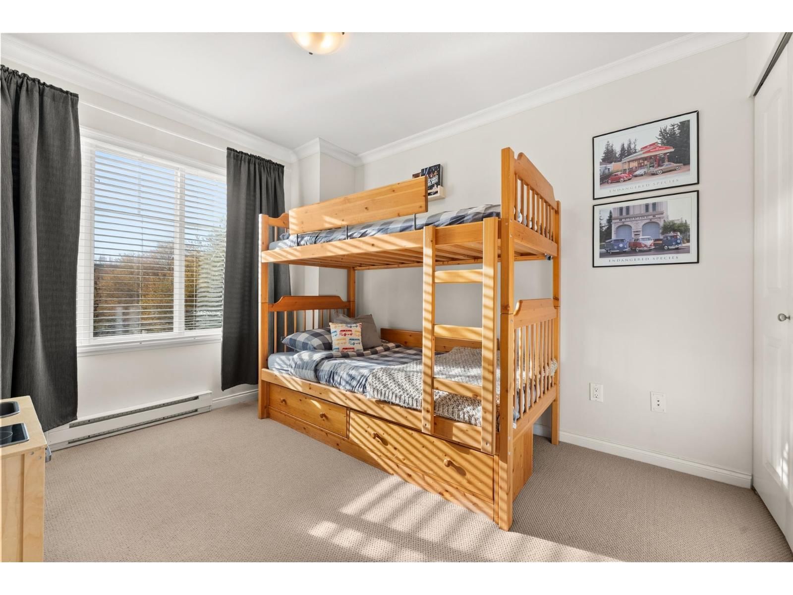 66 - 19455 65 AVENUE Image 15