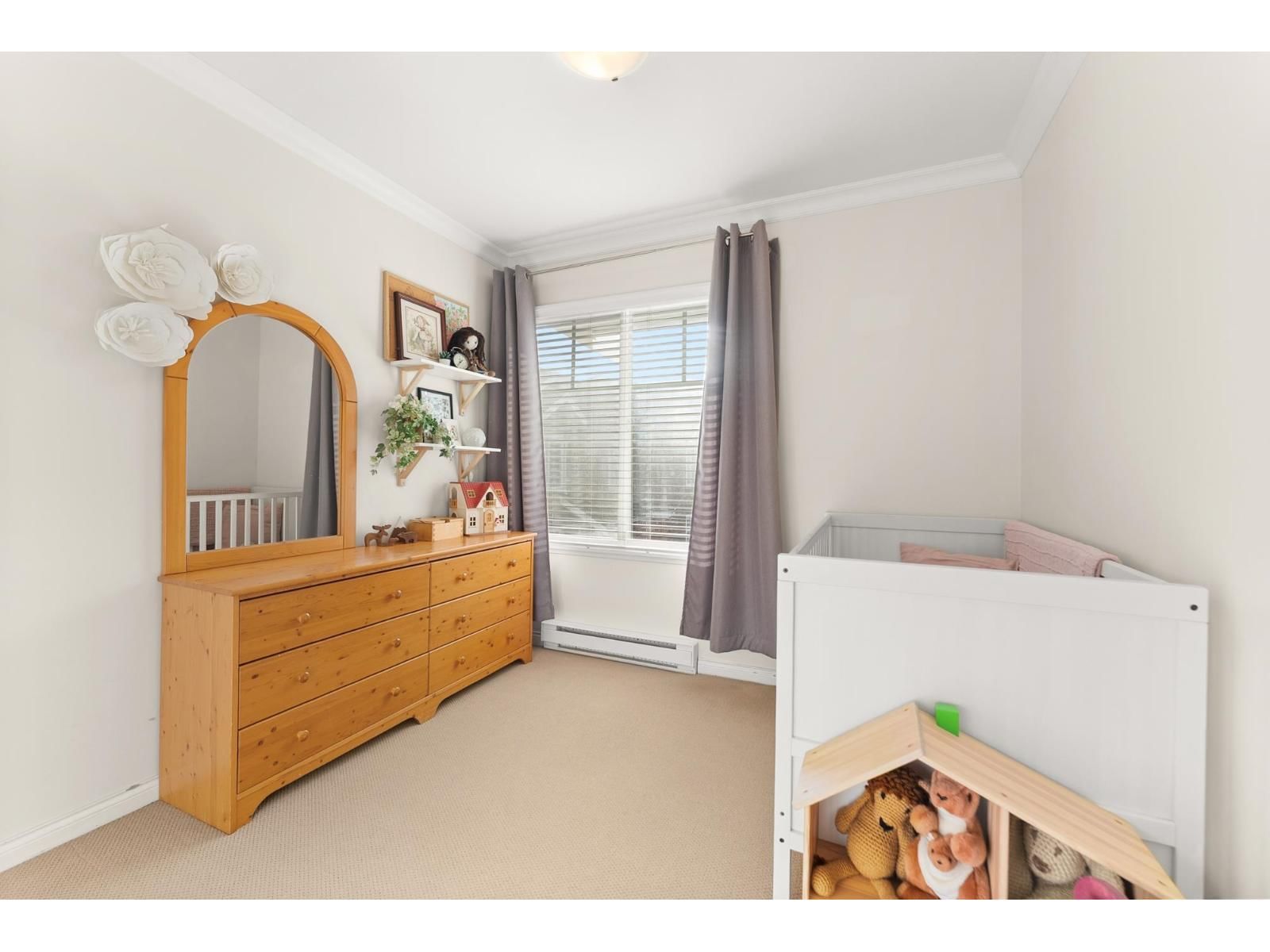 66 - 19455 65 AVENUE Image 16