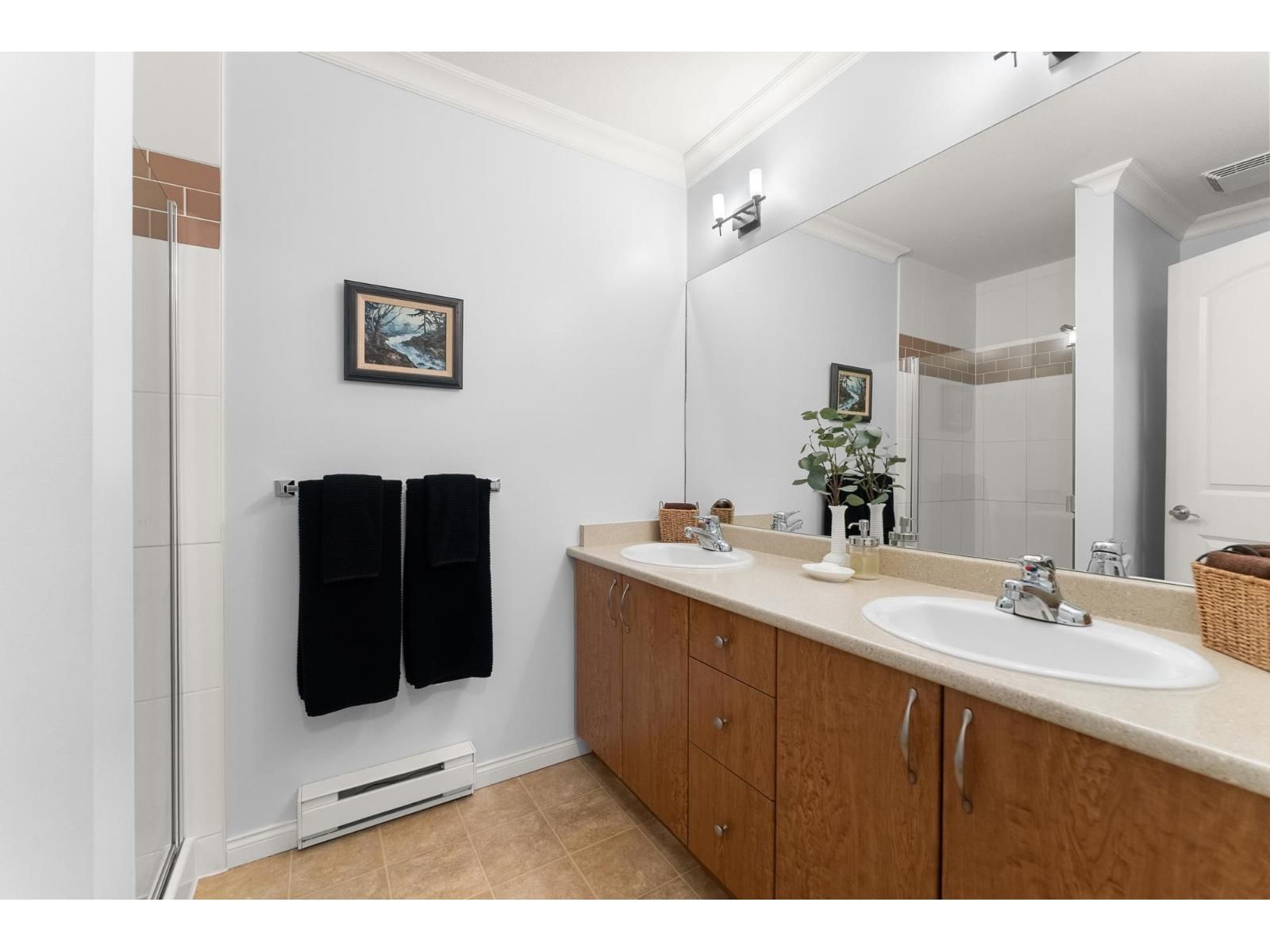 66 - 19455 65 AVENUE Image 17