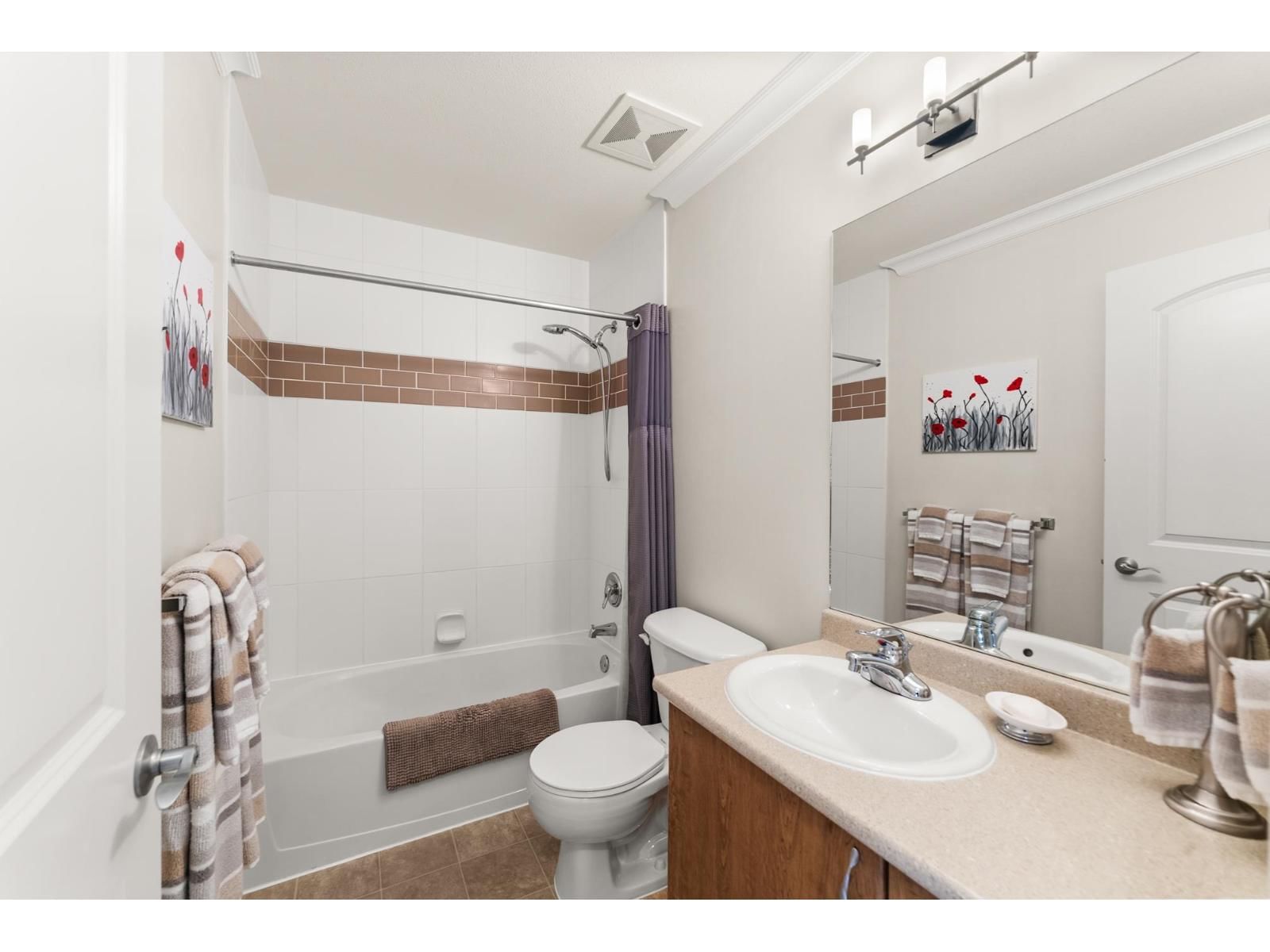 66 - 19455 65 AVENUE Image 18