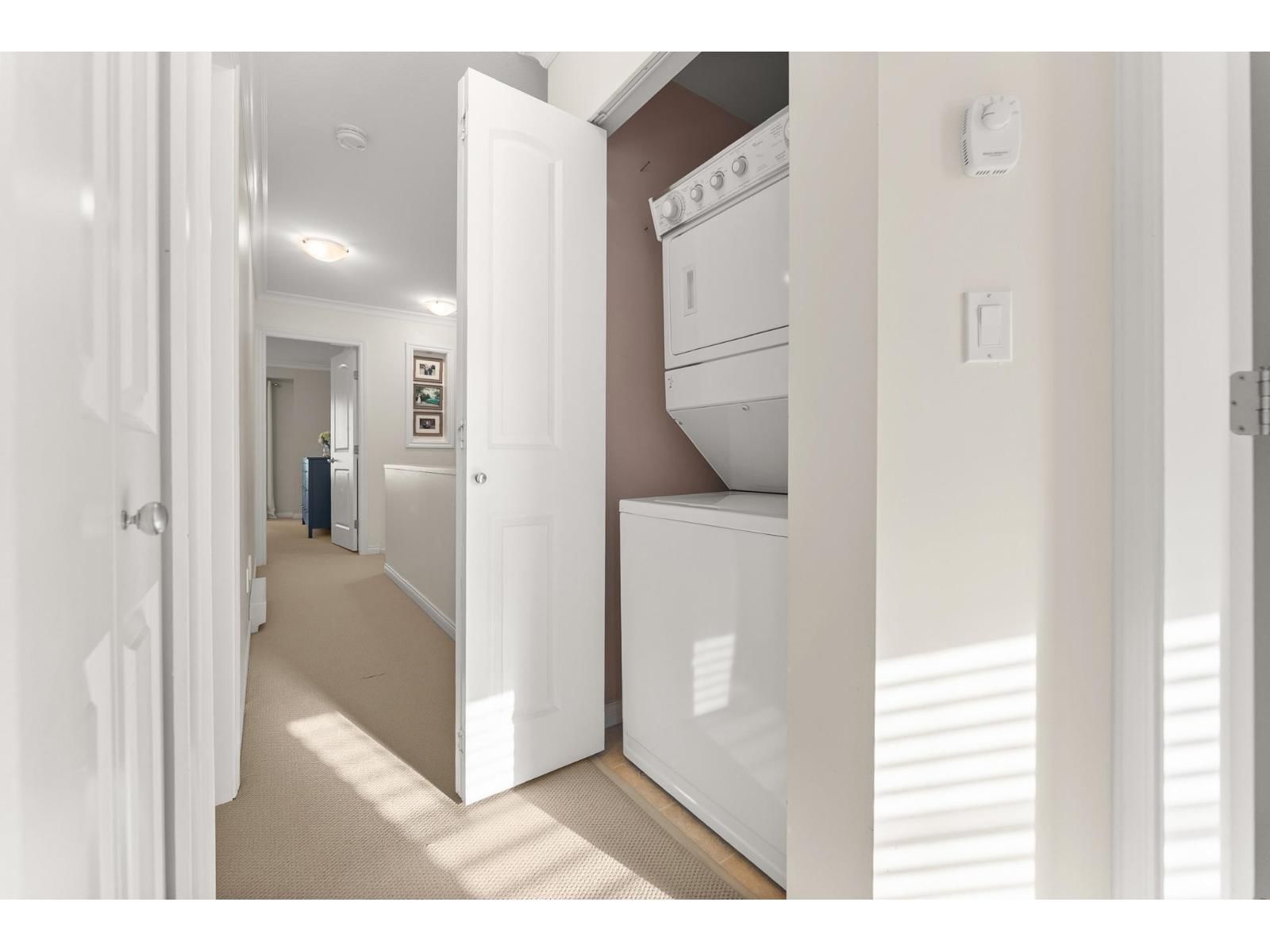 66 - 19455 65 AVENUE Image 19