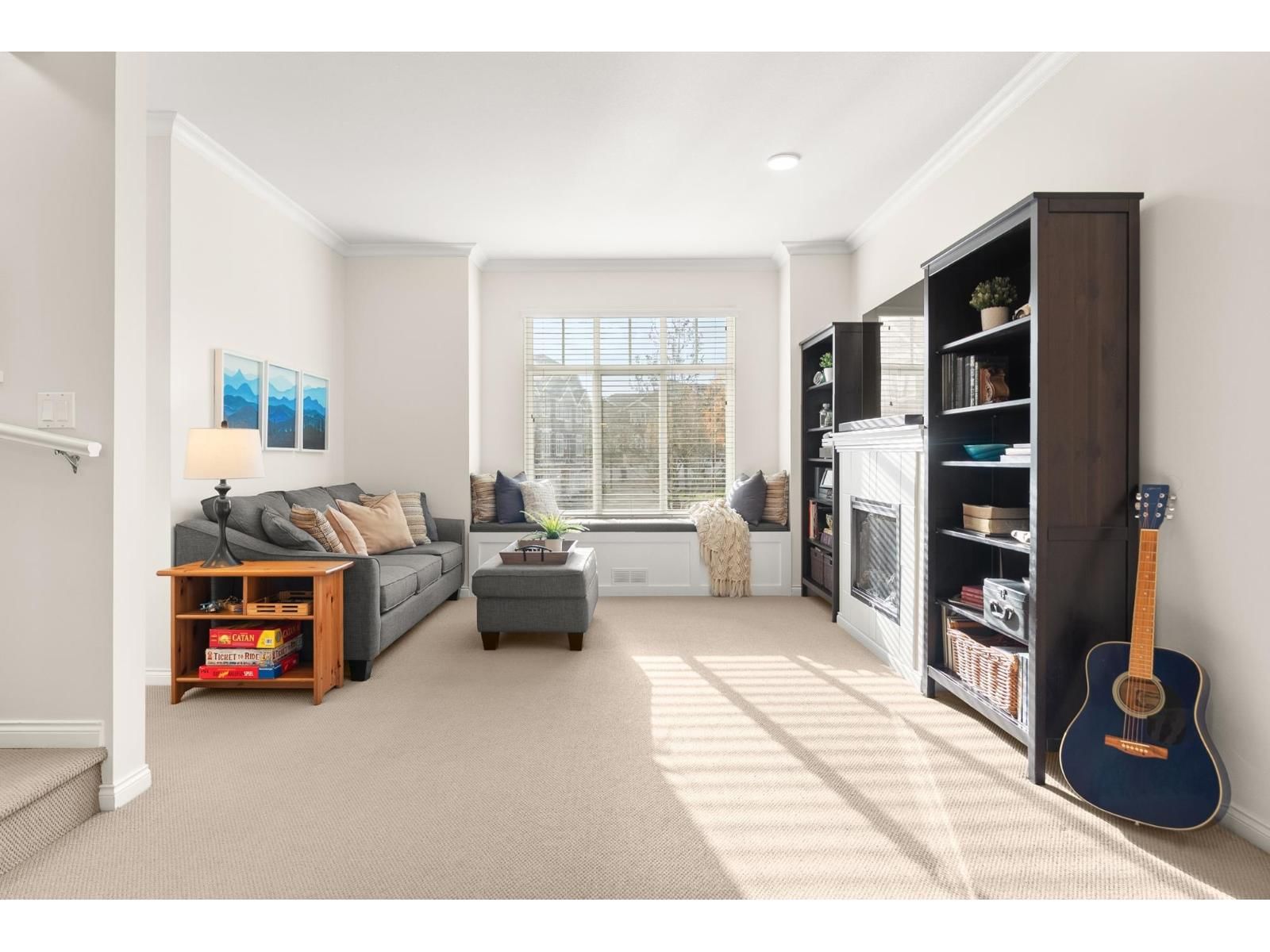 66 - 19455 65 AVENUE Image 2