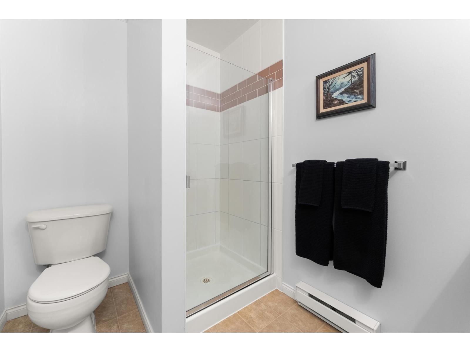 66 - 19455 65 AVENUE Image 20