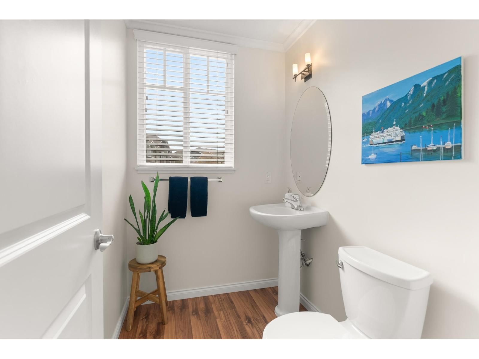 66 - 19455 65 AVENUE Image 21