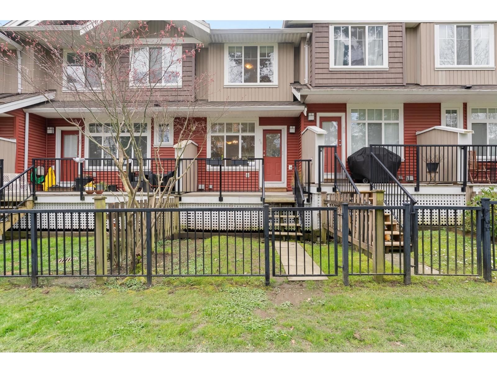 66 - 19455 65 AVENUE Image 24