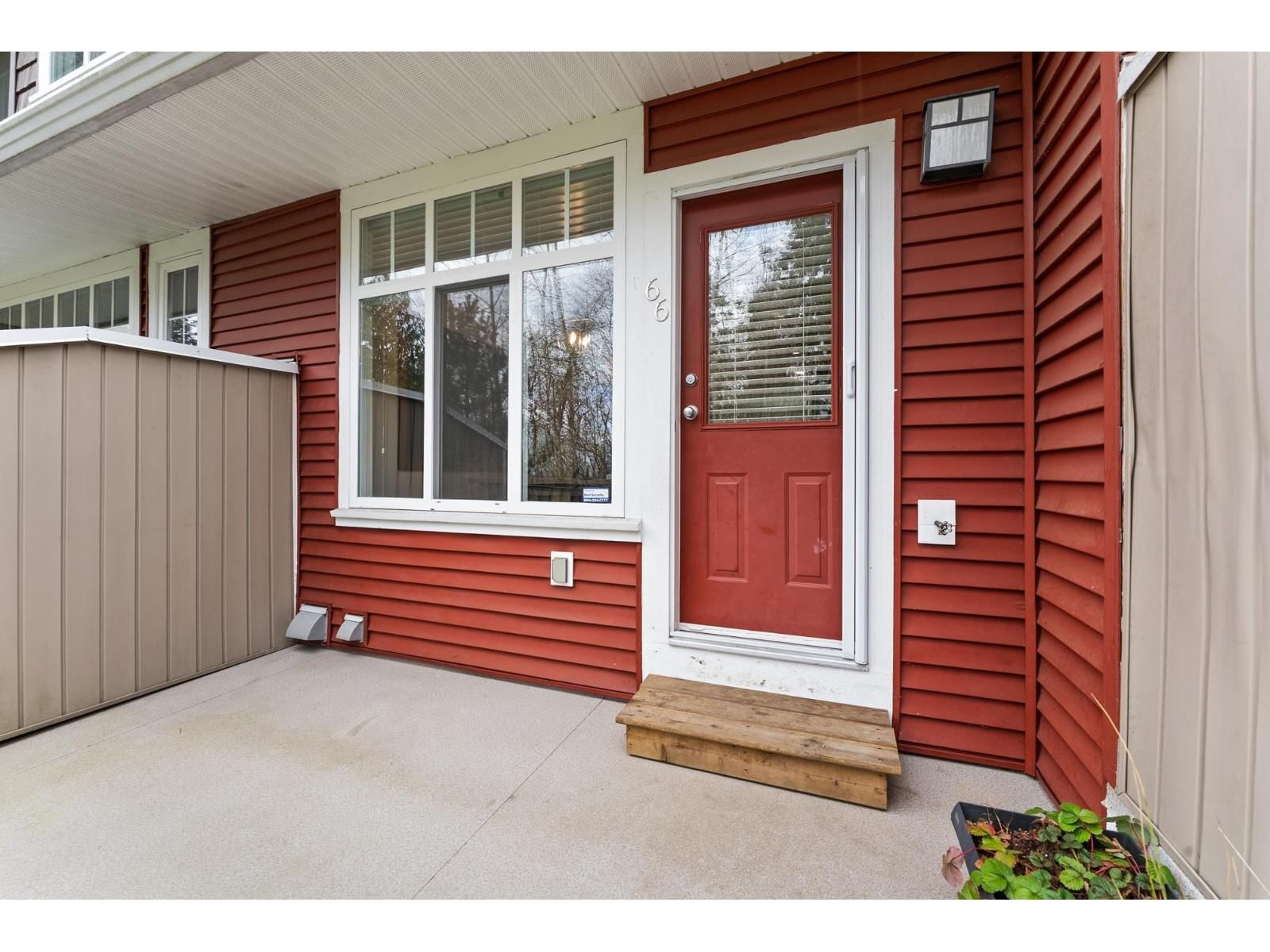 66 - 19455 65 AVENUE Image 25