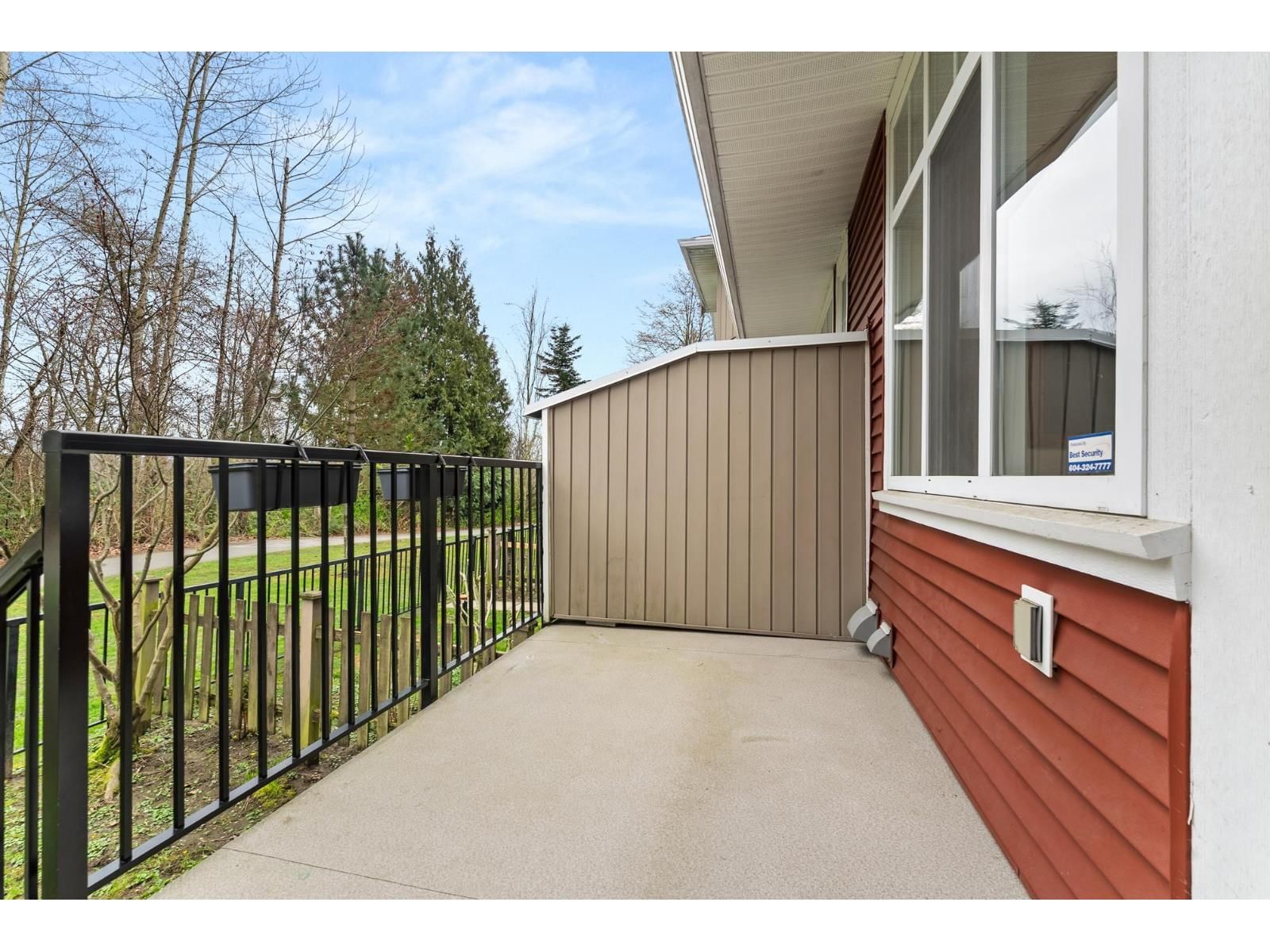 66 - 19455 65 AVENUE Image 26