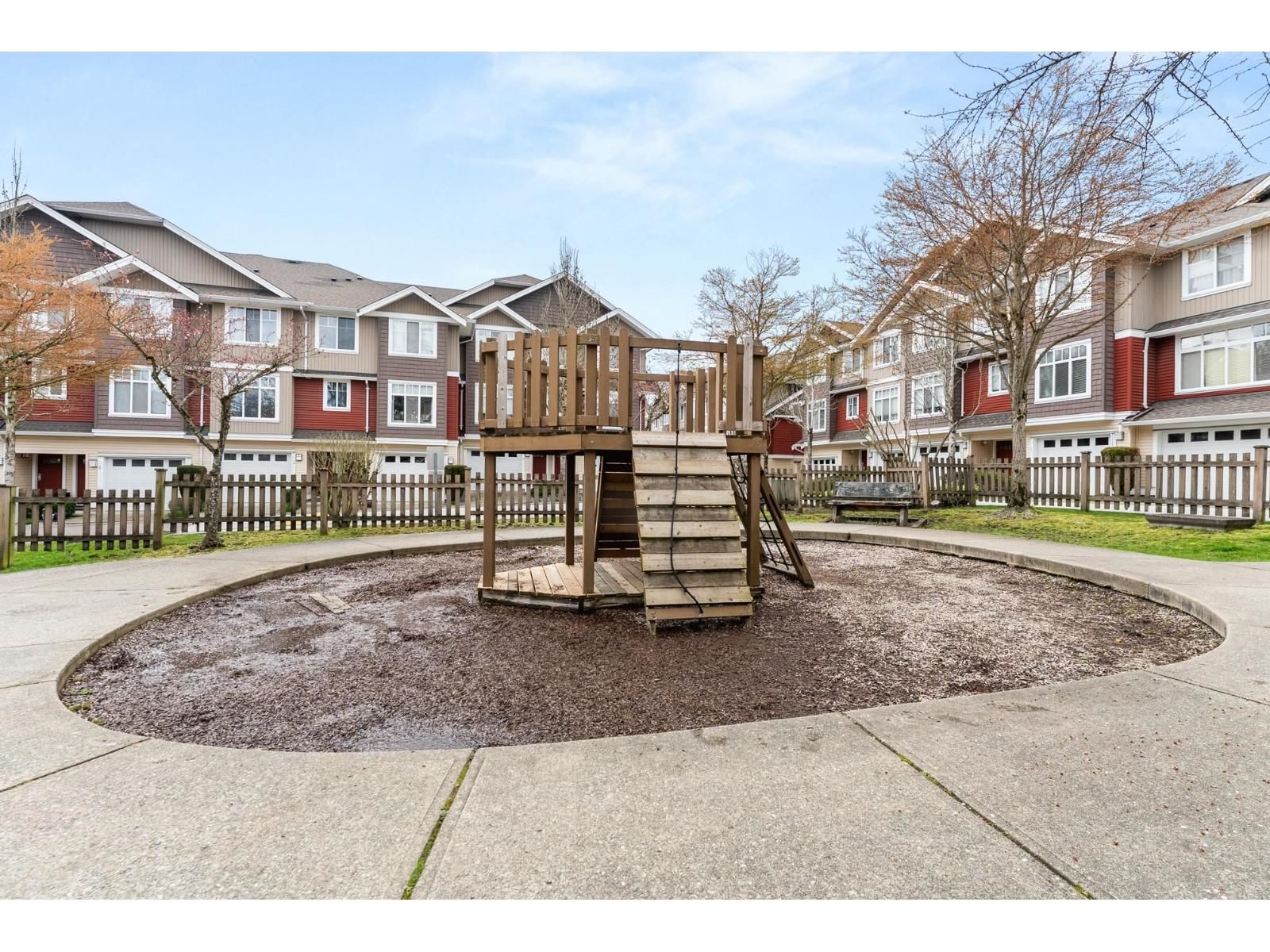 66 - 19455 65 AVENUE Image 28