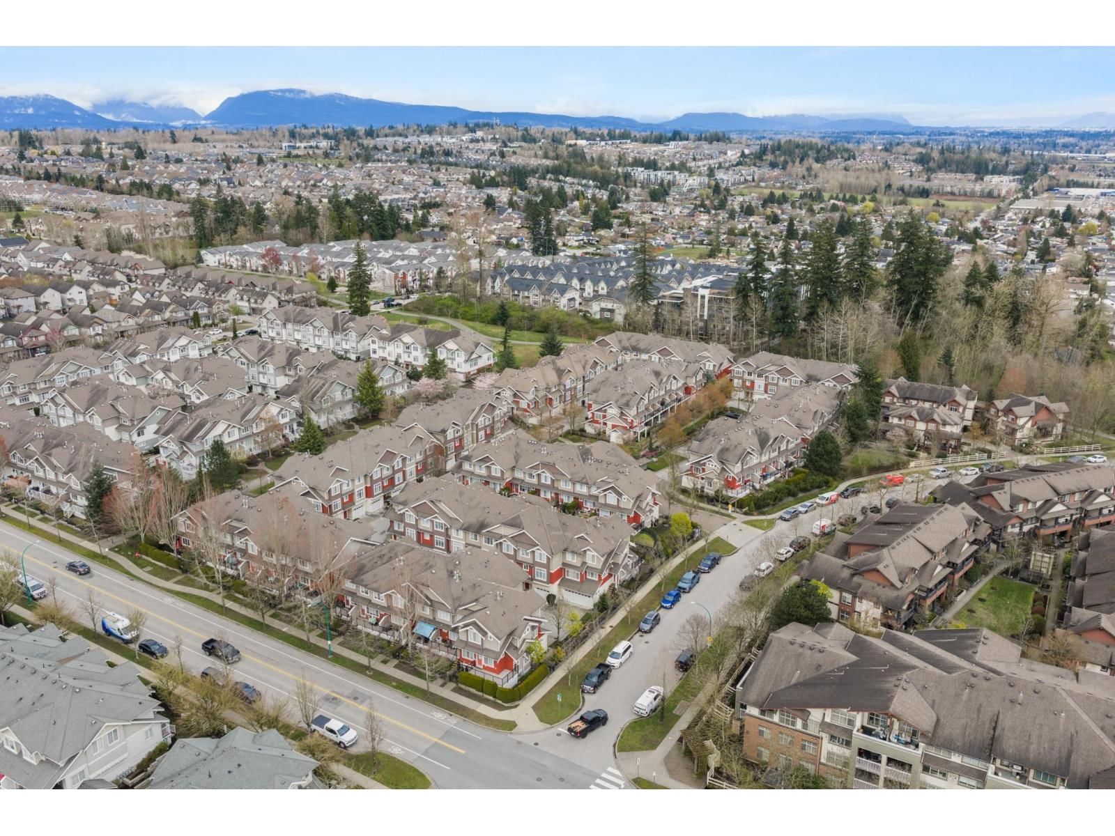 66 - 19455 65 AVENUE Image 29