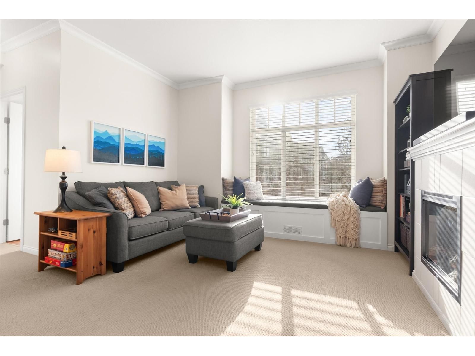 66 - 19455 65 AVENUE Image 3