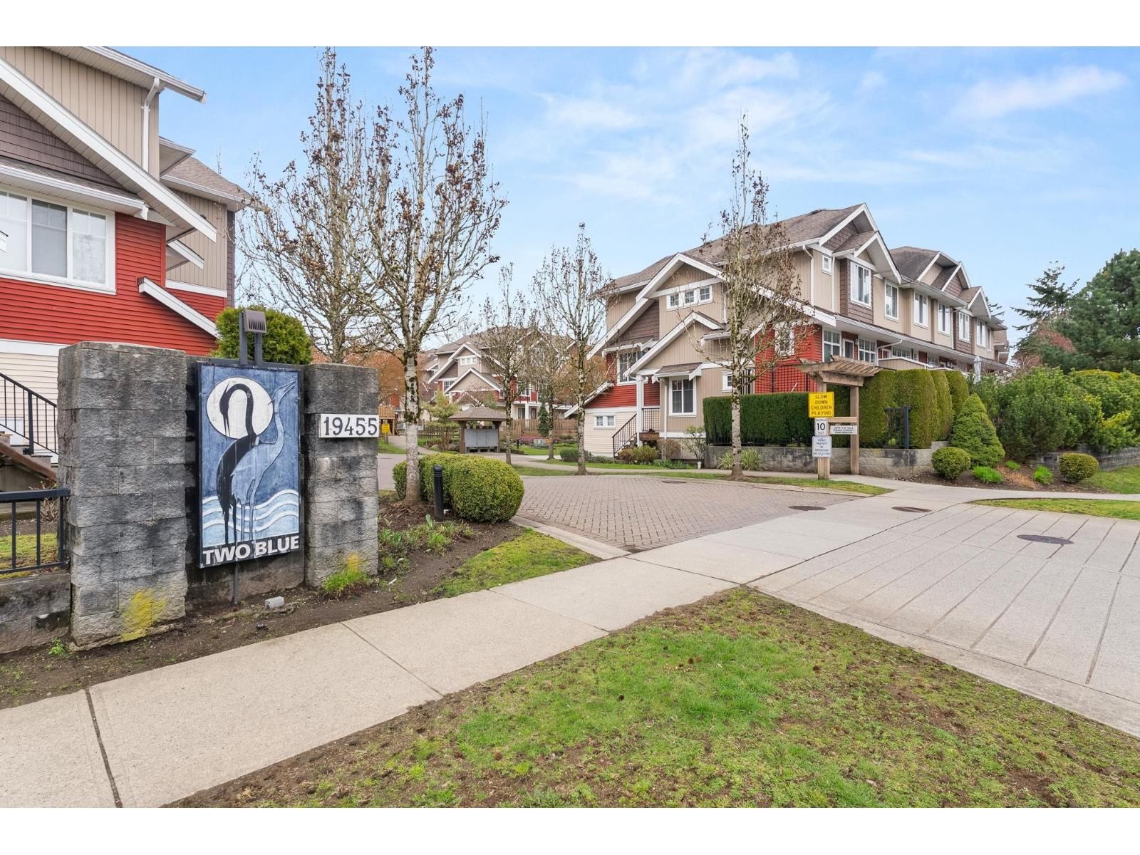 66 - 19455 65 AVENUE Image 30