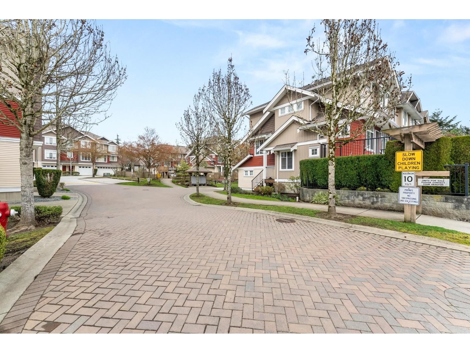 66 - 19455 65 AVENUE Image 31