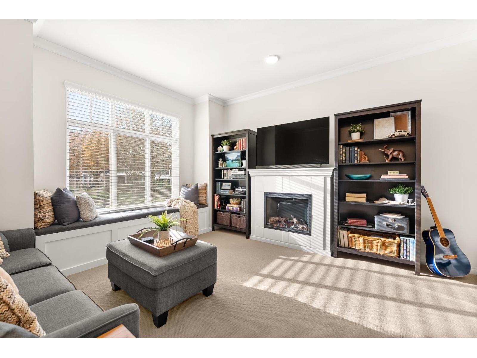 66 - 19455 65 AVENUE Image 4