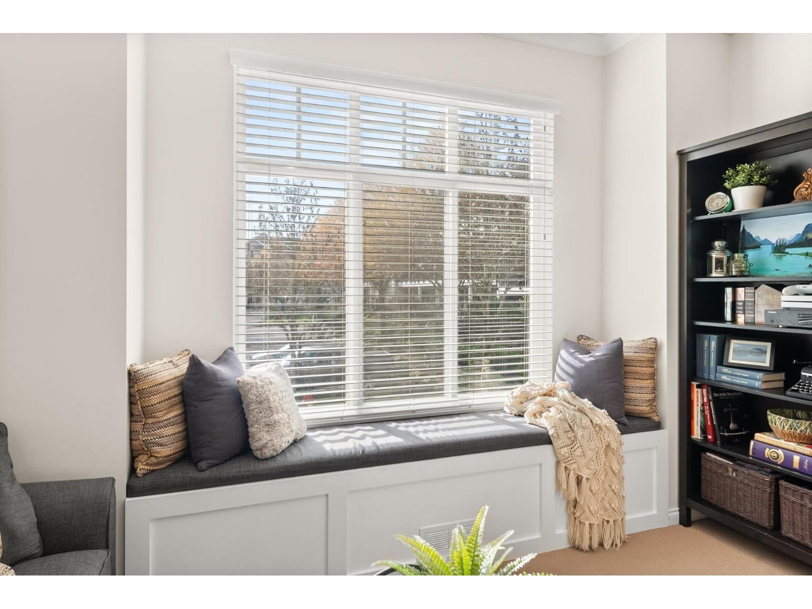 66 - 19455 65 AVENUE Image 5