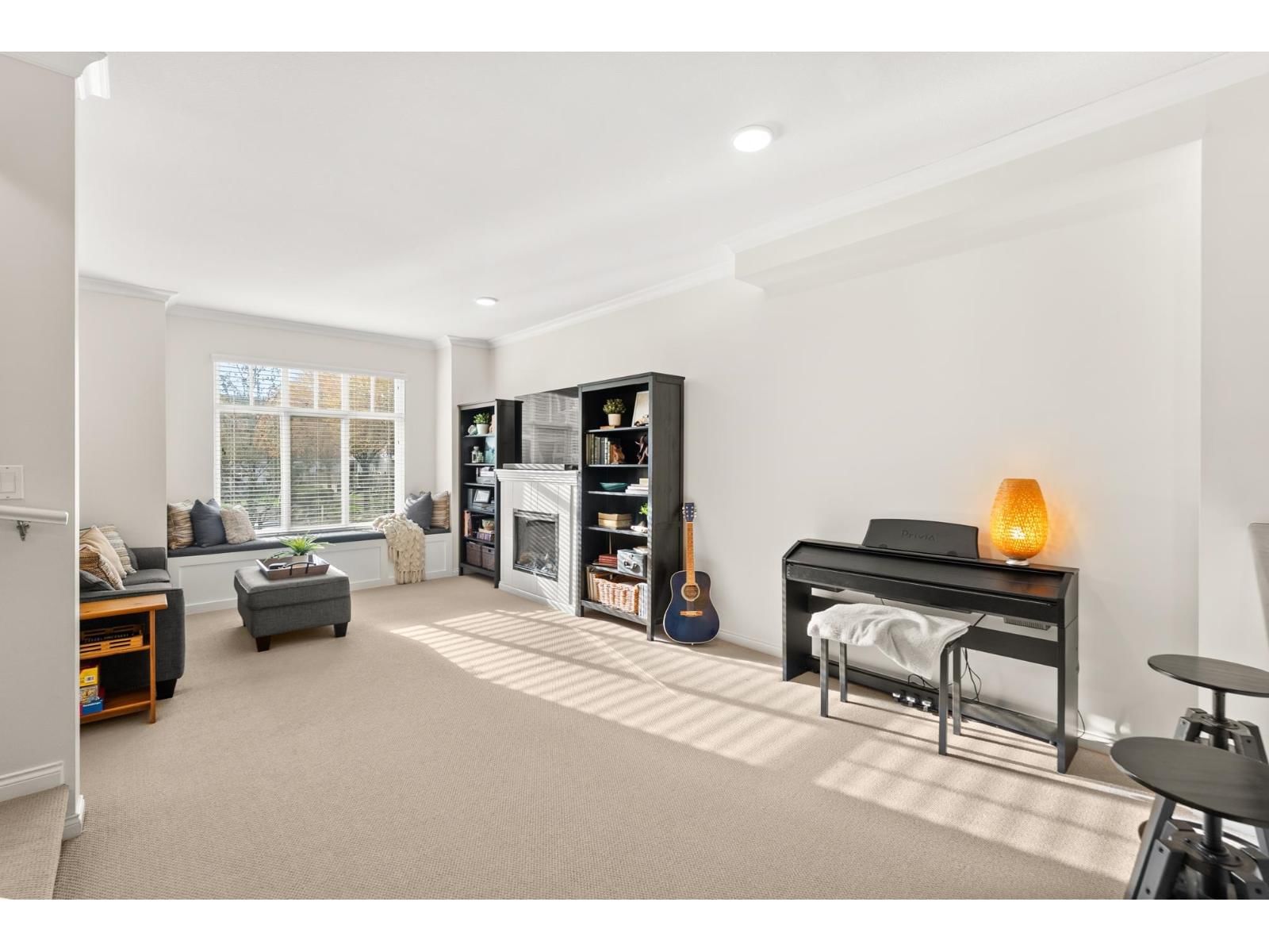 66 - 19455 65 AVENUE Image 6