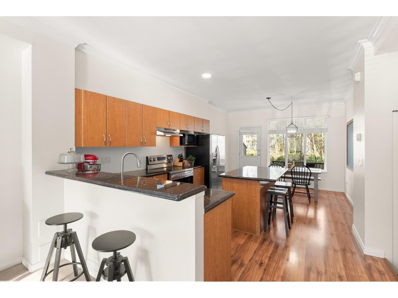 66 - 19455 65 AVENUE Image 7