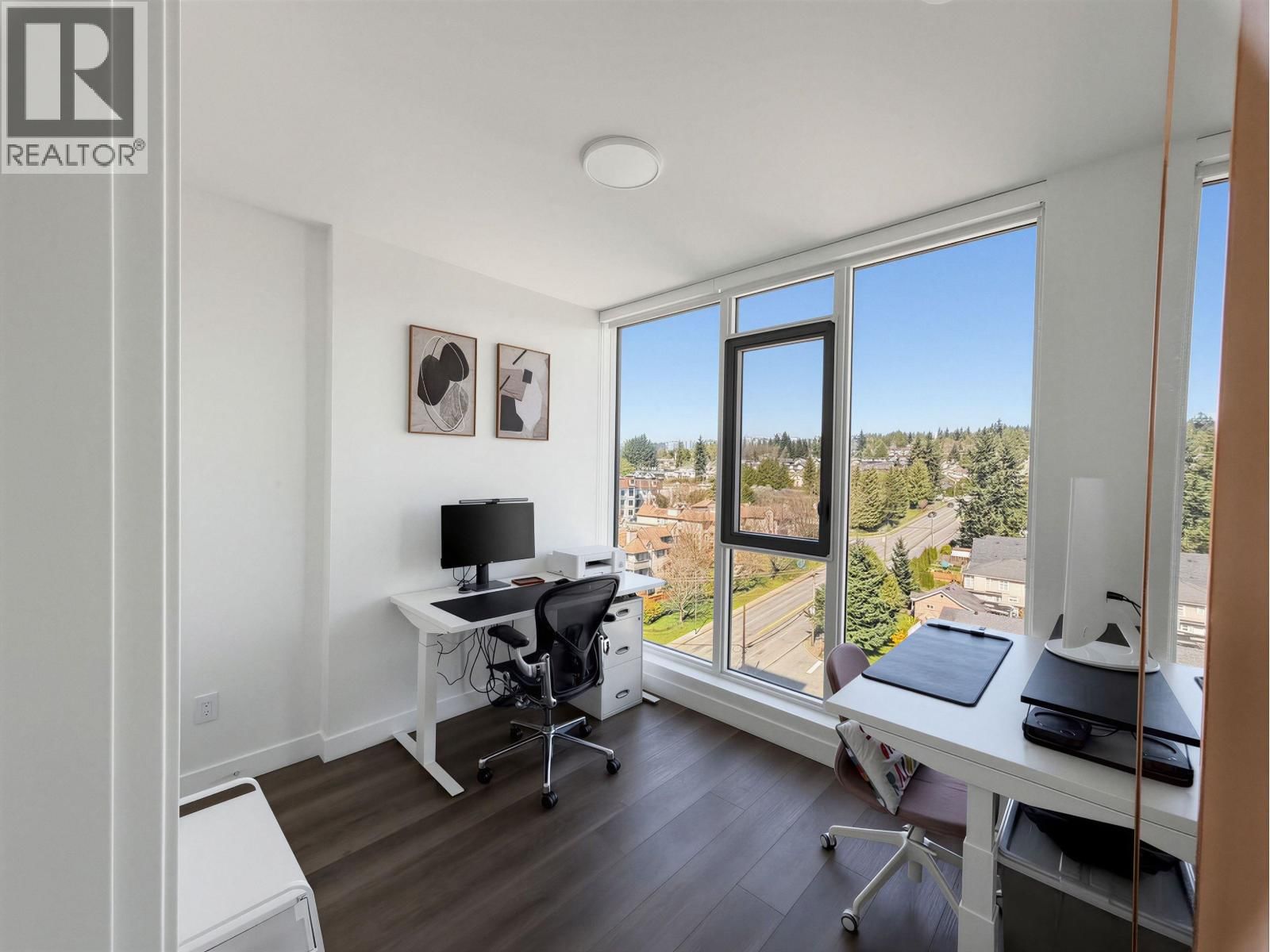 1209 - 901 LOUGHEED HIGHWAY Image 14