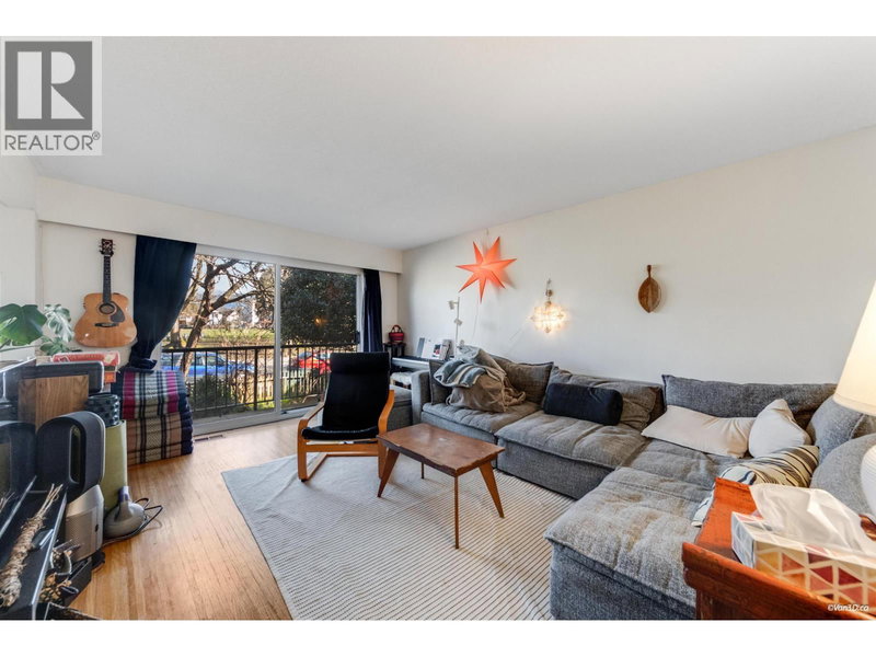764 GEORGIA Street, Vancouver, V6A2A3 | Image 2
