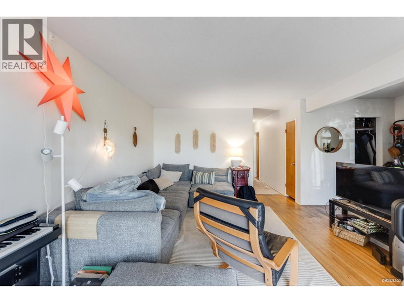 764 GEORGIA Street, Vancouver, V6A2A3 | Image 3