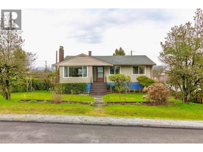 4645 CHARLOTTE Court | Burnaby British Columbia | Slide Image One