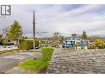 4645 CHARLOTTE Court | Burnaby British Columbia | Slide Image Fourteen